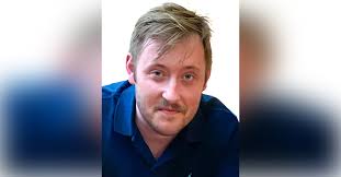 Obituary information for Adam Glenn Joyner