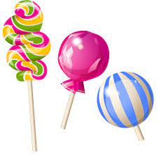 Pin On Doces Sorvetes Bolos Ii