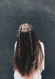 Doch der weg dahin ist lang und mühsam. 30 Perfekte Frisuren Fur Bequemen Sport High Zopf Bequemen Frisuren Fur High Perfekte Sport Frisuren Lockige Frisuren Frisuren Lange Haare Geflochten