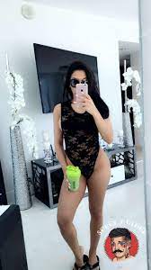 Abella anderson onlyfans leaked