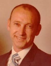 Obituary for James I. "Jack" Kelley