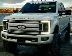 Image result for Gunmetal 2014 Chrysler