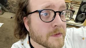 Fundraiser by Daniel Corcoran : Help Daniel get back