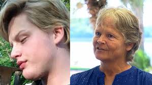 Stephen Smith's mom hopes for answers after mysterious death