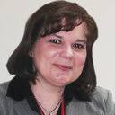 Magdalena TARY-LEHMANN