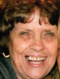 Sandra J. Percy, 80, Black River