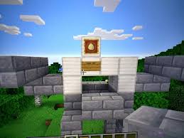 This article will take you through the 10 … Silly Minecraft Build Dank Memes Amino
