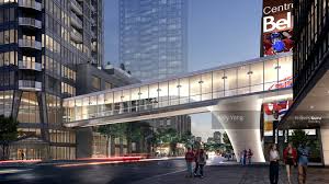 This video starts at kl sentral main stairs and. Kl Sentral New Development Link To Mrt Station With Ready Tenant Student And High End Tenant Jalan Tebing Brickfields Kuala Lumpur 4 Bedrooms 1000 Sqft Apartments Condos Service Residences For