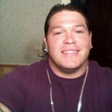 Stream Michael Yoder music