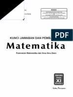 Maybe you would like to learn more about one of these? Kunci Jawaban Lks Matematika Kelas Xi Intan Pariwara Pdf Pdf