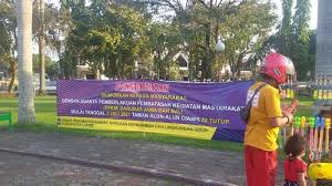 Rekomendasi hadiah untuk anak sd. Aq9cdvhbhnx Dm