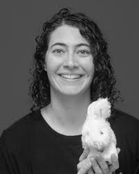 Ankeny Community Theatre (@actankeny) • Instagram photos and videos