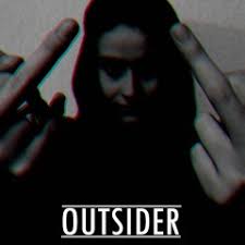 Stream Bonde Da Stronda