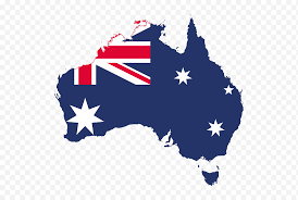 Ihr download wird in 10 sekunden verfügbar sein. Flagge Flagge Von Australien Karte Nationalflagge Weltkarte Flagge Der Vereinigten Staaten Png Klipartz