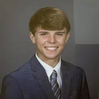 500+ "Garrelts" profiles