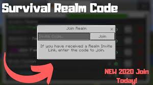 Minecraft realm griefers and hackers please join hack or destroy my . Realm Codes For Minecraft Bedrock 11 2021