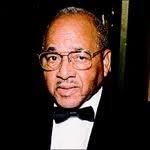 HERBERT THOMAS Obituary (2019)