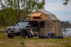 A wide variety of pop up tent australia options are available to you, such as building type, combo set offered, and structure. How To Buy The Best Rooftop Tent For Your Ute Carsguide
