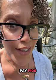 Is Cashapp Safe for Paypig