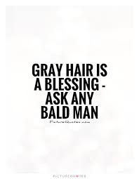 When you always see gray hair growing in your head or in another person head, everyone pray for long life. Grey Hair Wisdom Quotes Bible 25 Encouraging Bible Verses About Old Age Dogtrainingobedienceschool Com