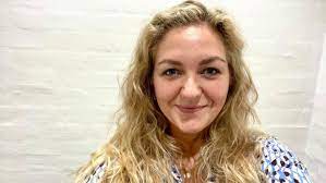We also found 1 background check for louise fischer, including criminal records. Icl5rwnpux4ivm