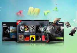 From 1.bp.blogspot.com the kmplayer is a free media player that supports. Kmplayer Free Download