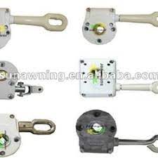 Source Manual Gear Box 1 7 For Awning On M Alibaba Com Awning Accessories Retractable Awning Awning