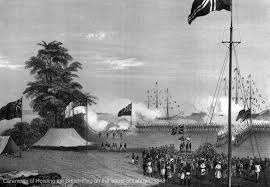 Check spelling or type a new query. Borneo Oracle Sejarah Labuan Dari Victoria Island Ke Facebook