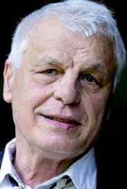 Ai limiti della capienza