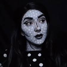 15 ideas de Wonderland Halloween