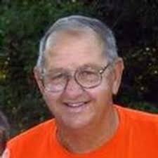 Vincent O Richardson Obituary January 16, 2009