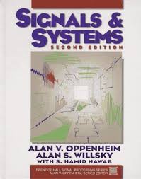 138147574 Signals And Systems 2nd Edition 138147574 Signals And Systems 2nd Edition By Alan V Oppenheim 1381475741 Free Reading Free Pdf Books Ebook