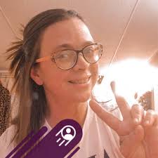 In a county-wide effort, the Rhea County Sheriffs Department executed  several search warrants tonight, seizing illegal gambling machines. Three  stores