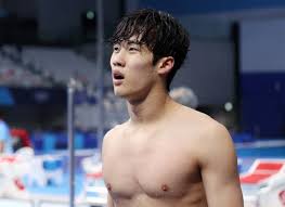 현 상태가 어떠냐에 따라 다르겠지만, 동생 직업이 보디빌더 인데 매부도 보디빌더고 Prjwsgqbhqcecm