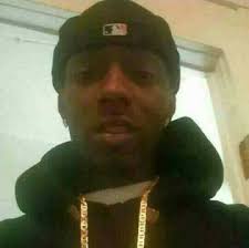 Prince Daniels Jr. (@princeadjr)