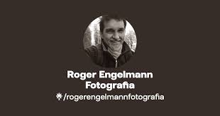 Roger Engelmann Fotografia