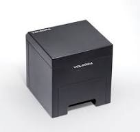 Receipt Printers for POS, Fast Thermal Printers - Volcora