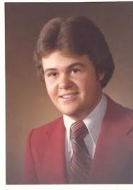 Michael Malcolm Smith (1960-2012)