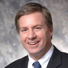 William (Bill) Goebel