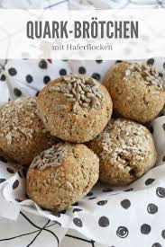 Rezept Brotchen Ohne Hefe Und Mehl Backen Lavendelblog Nutrition Food Nutritional Yeast Recipes Food Cravings