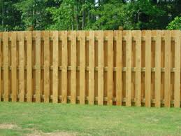 Shadow Box Fence Ideas Http Artoespacio Com Shadow Box Fence Ideas Gardenfence Shadow Box Fence Billboards T Shadow Box Fence Fence Design Wood Fence