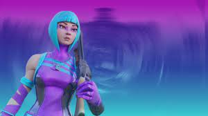 There's a fortnite wonder skin coming exclusively to honor 20 devices in the future. Fortnite Wonder Skin Wallpapers Wallpaper Cave