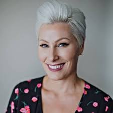 Diaz Gets Her Own Show At Mix 100.7 In Tampa