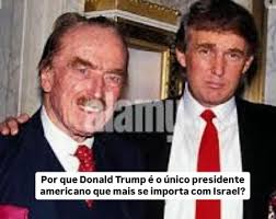 Dov Gilvanci Levi Najman