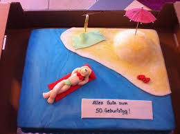 We did not find results for: Torten Zum Runden Geburtstag In Ganserndorf Bei Wien Tanja S Backkreationen