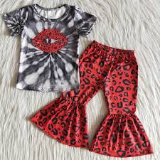 Check out all of the amazing designs that the baby boutique has created for your zazzle products. 2021 Hot Sale Toddler Baby Girls Designer Clothes Milk Silk Boutique Kids Clothing Girls Bell Bottom Outfits Wholesale Children S Clothing Rts From Babyclothingboutique 17 18 Dhgate Com