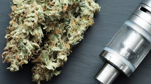 Although indeed, focus vaporization is much better than flower smoking, there are also facets of dabbing that can affect your wellbeing. Vaping Cannabis Produces Stronger Effects Than Smoking Cannabis For Infrequent Users