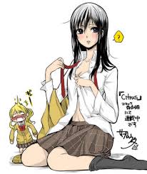 Check spelling or type a new query. Manga Yuri Ita Mangayuriita Twitter