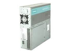 6BK1000-6TR00-0AA0