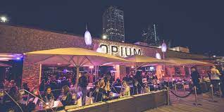 See more ideas about spain, spanish party, spain party. The 13 Best Night Clubs To Party In Barcelona Xceed Blog